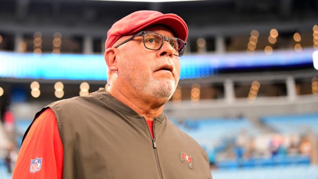 bruce-arians-kicker-matt-gay-bucs.jpg
